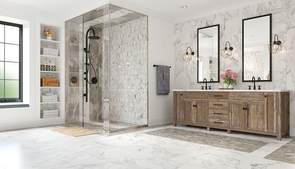 2019-DAL-VirtualHouse-MasterBath-02