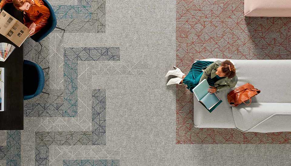 Shaw-Commercial-Carpet-1