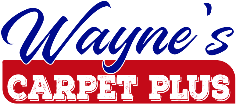 Wayne's Carpet Plus